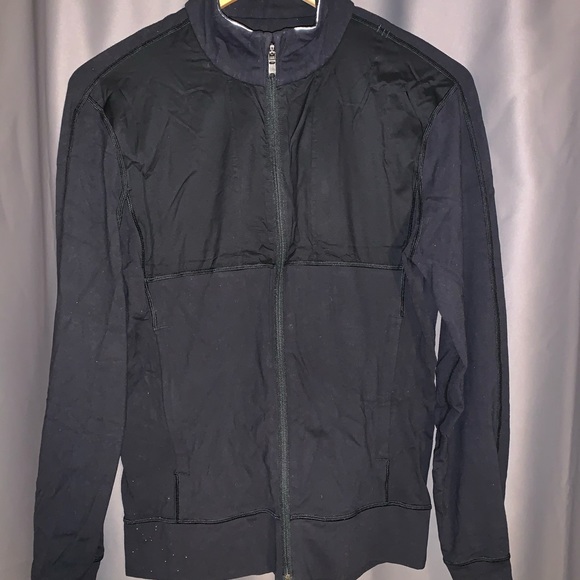 Lululemon jacket